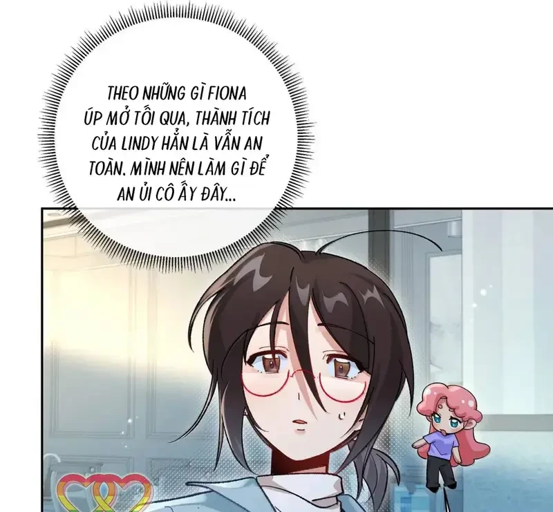 Run Run Rẩy Rẩy Chạy Khỏi Người Chapter 48 - 64