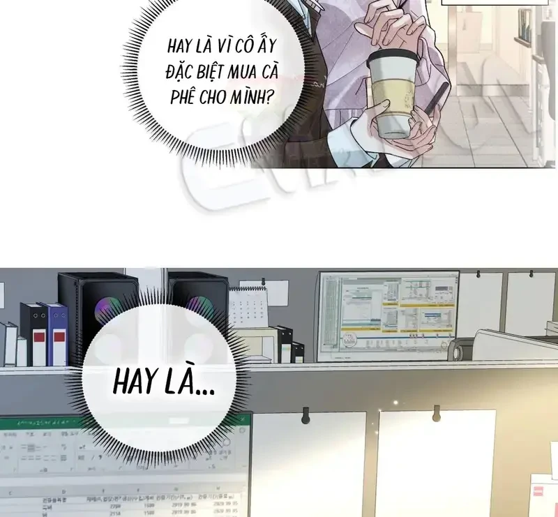Run Run Rẩy Rẩy Chạy Khỏi Người Chapter 48 - 68