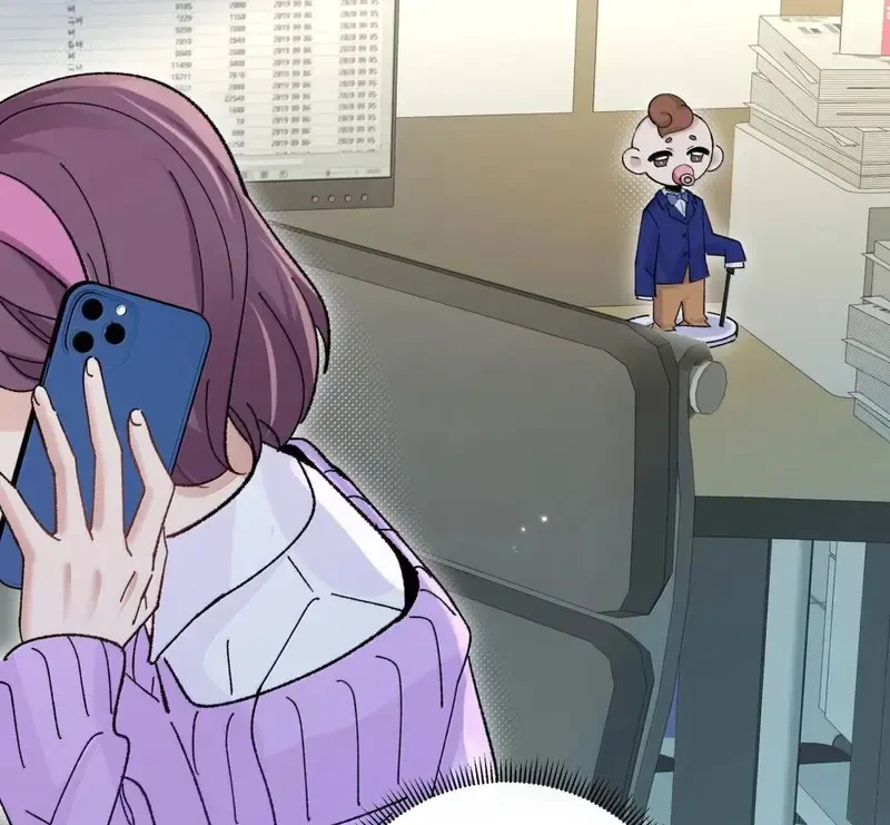 Run Run Rẩy Rẩy Chạy Khỏi Người Chapter 48 - 69