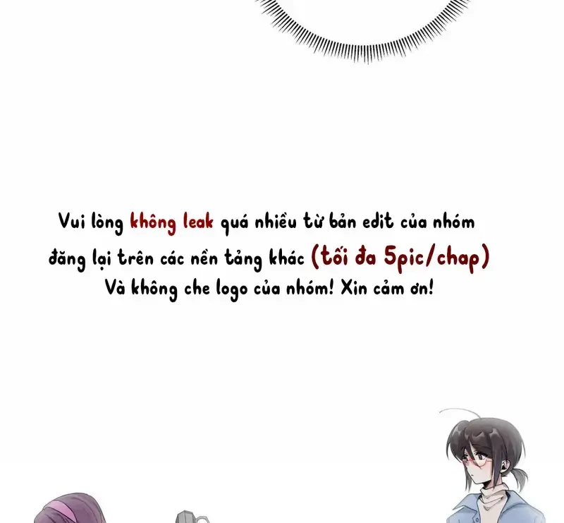 Run Run Rẩy Rẩy Chạy Khỏi Người Chapter 48 - 71