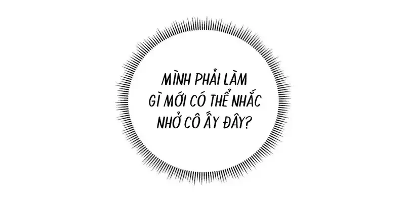 Run Run Rẩy Rẩy Chạy Khỏi Người Chapter 48 - 73