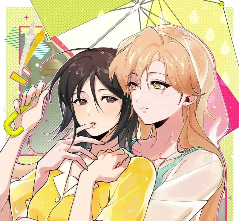 Run Run Rẩy Rẩy Chạy Khỏi Người Chapter 49 - 1