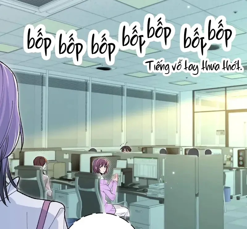 Run Run Rẩy Rẩy Chạy Khỏi Người Chapter 49 - 20