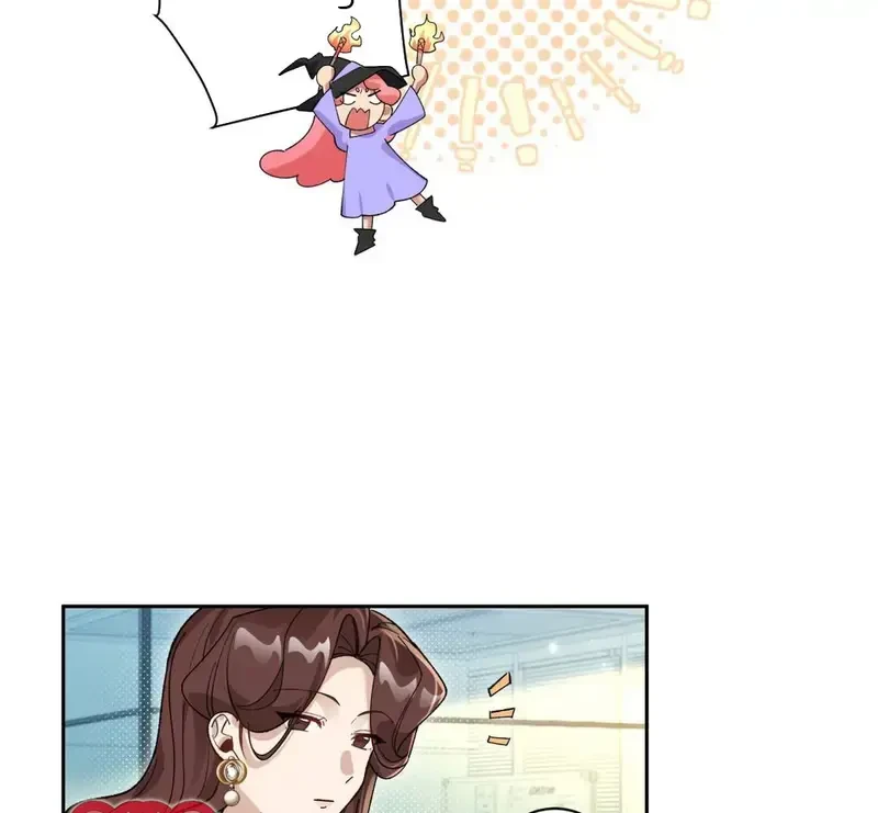 Run Run Rẩy Rẩy Chạy Khỏi Người Chapter 49 - 30