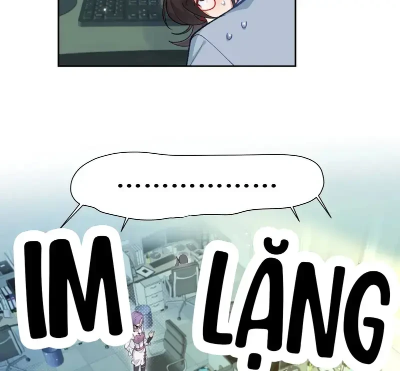 Run Run Rẩy Rẩy Chạy Khỏi Người Chapter 49 - 36