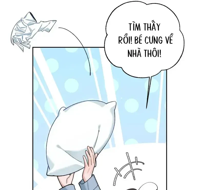 Run Run Rẩy Rẩy Chạy Khỏi Người Chapter 49 - 65