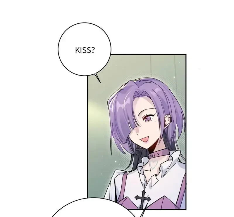Run Run Rẩy Rẩy Chạy Khỏi Người Chapter 49 - 70