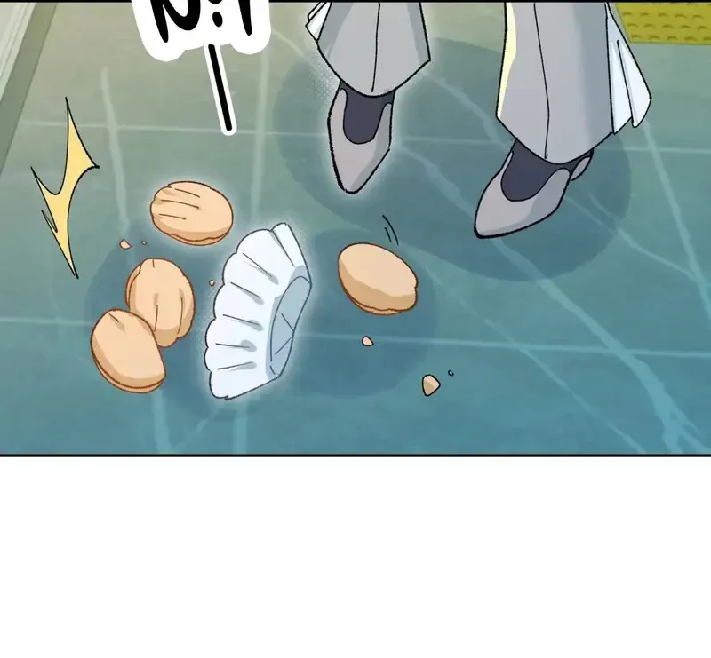 Run Run Rẩy Rẩy Chạy Khỏi Người Chapter 49 - 76