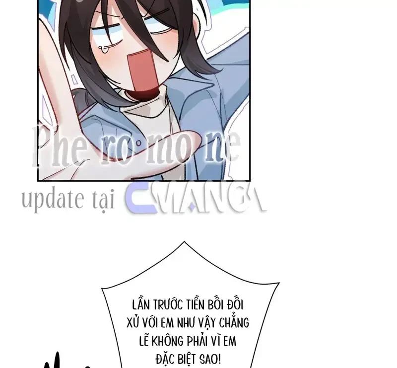Run Run Rẩy Rẩy Chạy Khỏi Người Chapter 49 - 80