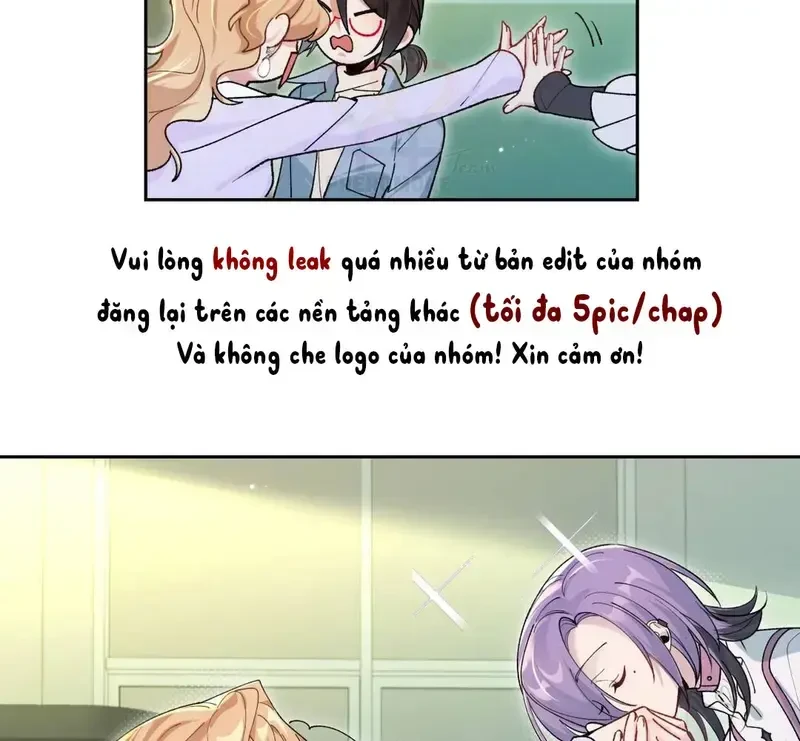 Run Run Rẩy Rẩy Chạy Khỏi Người Chapter 49 - 83