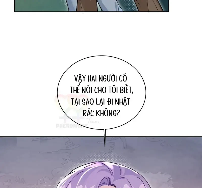 Run Run Rẩy Rẩy Chạy Khỏi Người Chapter 49 - 87