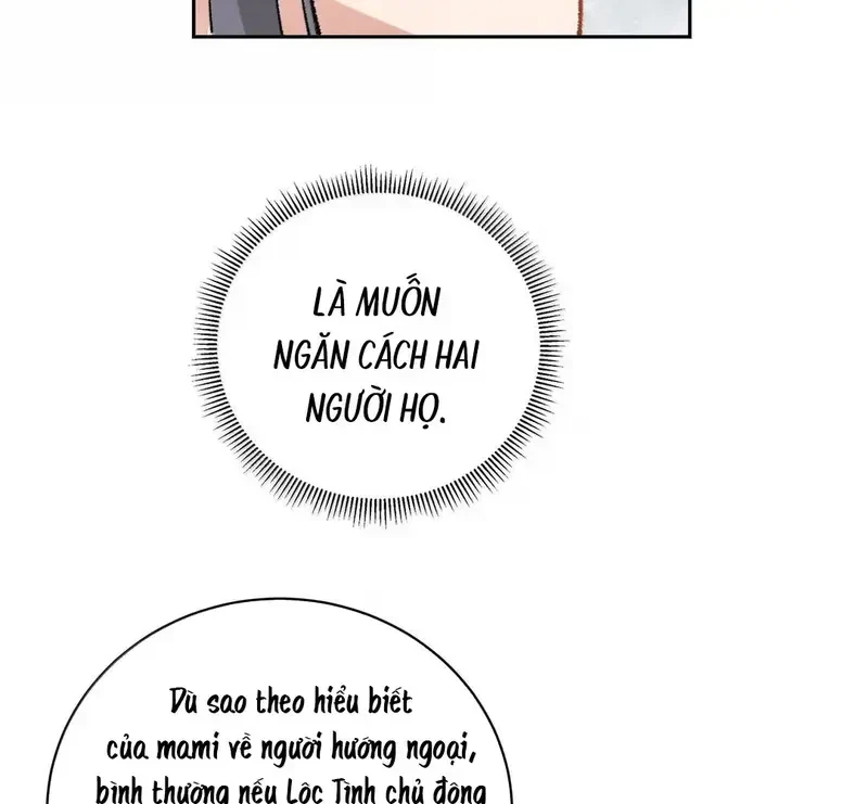 Run Run Rẩy Rẩy Chạy Khỏi Người Chapter 50 - 22