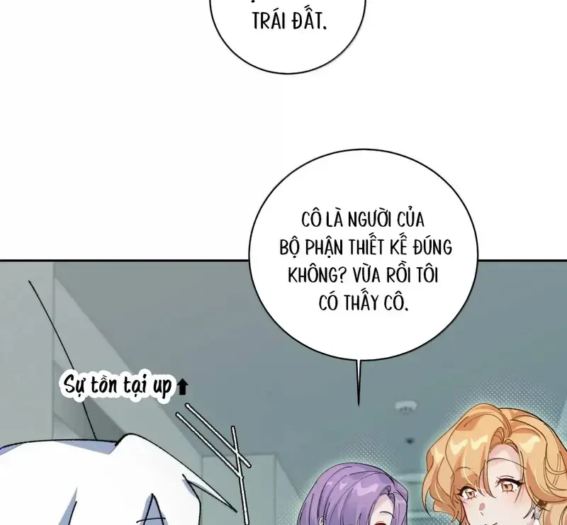 Run Run Rẩy Rẩy Chạy Khỏi Người Chapter 50 - 33