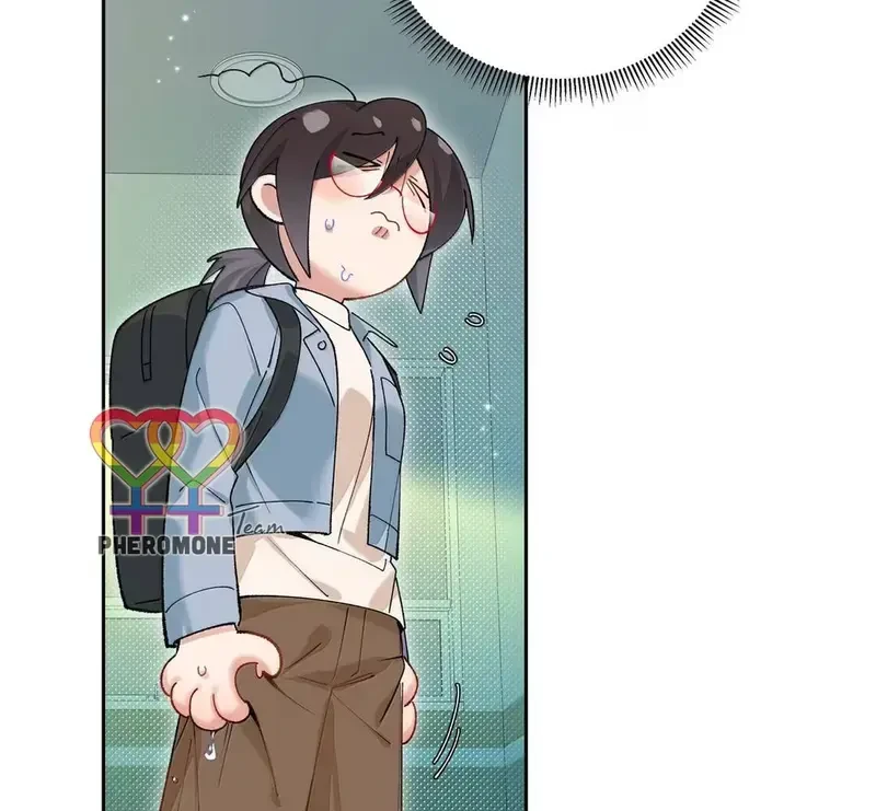 Run Run Rẩy Rẩy Chạy Khỏi Người Chapter 50 - 37