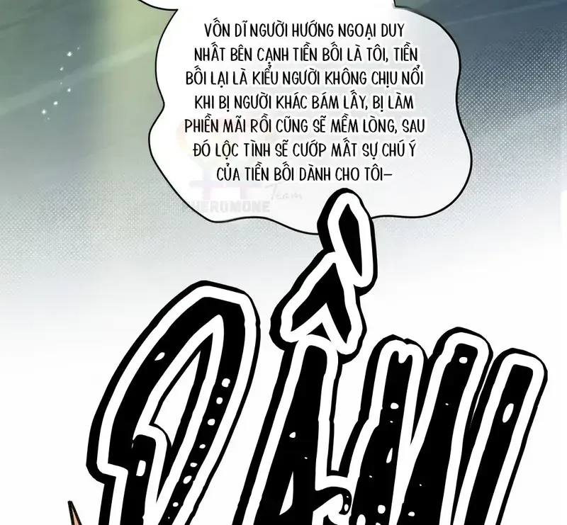 Run Run Rẩy Rẩy Chạy Khỏi Người Chapter 50 - 63