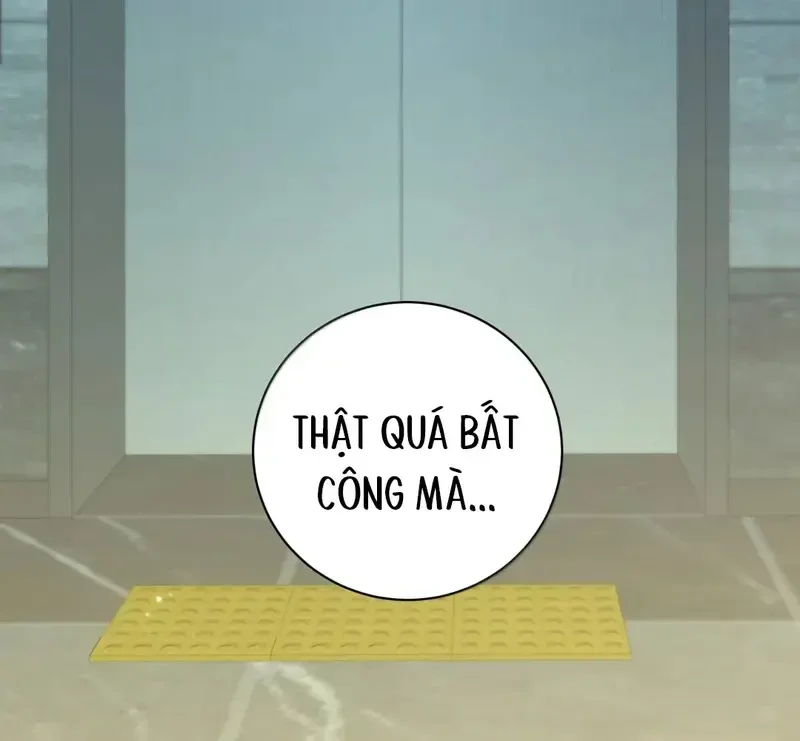 Run Run Rẩy Rẩy Chạy Khỏi Người Chapter 50 - 70