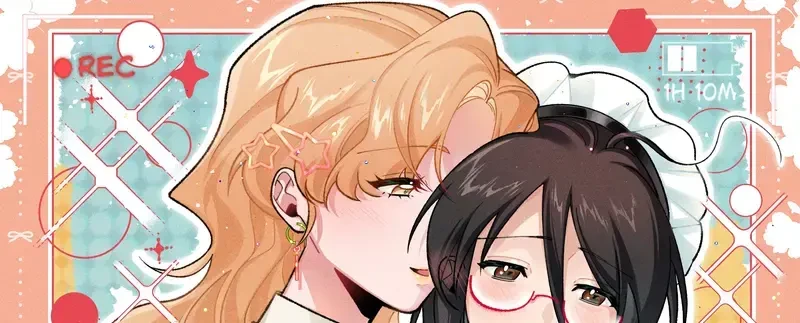 Run Run Rẩy Rẩy Chạy Khỏi Người Chapter 52 - 1