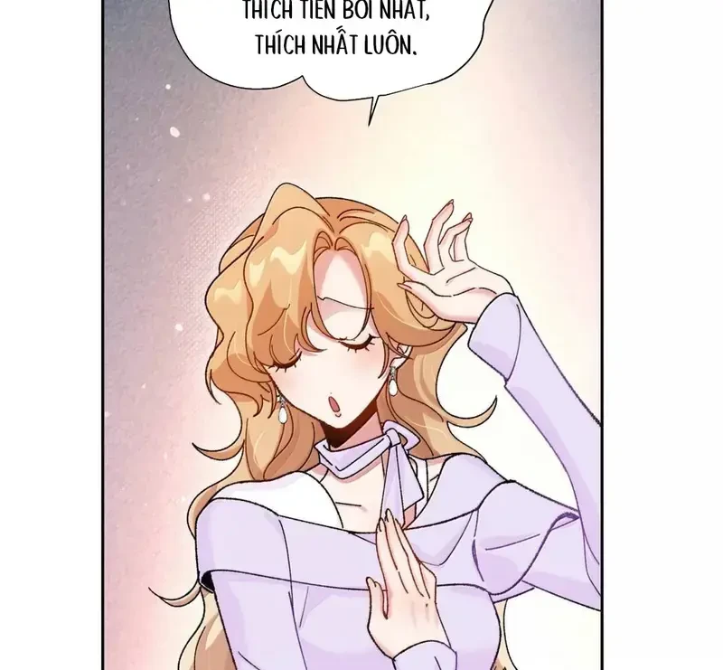 Run Run Rẩy Rẩy Chạy Khỏi Người Chapter 52 - 26
