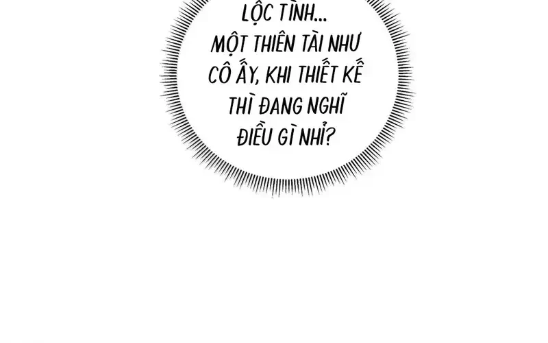 Run Run Rẩy Rẩy Chạy Khỏi Người Chapter 52 - 36