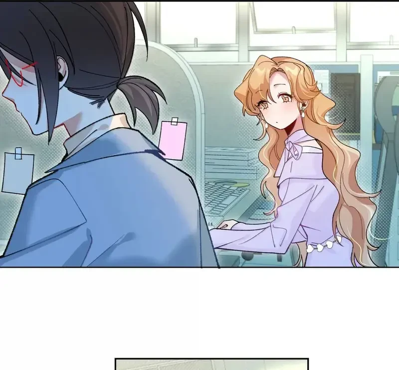 Run Run Rẩy Rẩy Chạy Khỏi Người Chapter 52 - 37