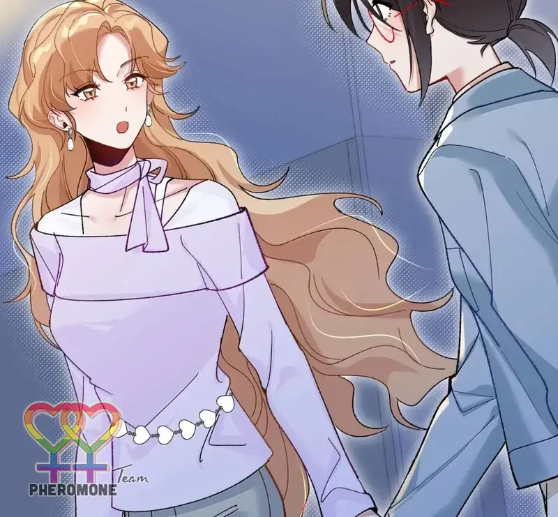 Run Run Rẩy Rẩy Chạy Khỏi Người Chapter 52 - 56