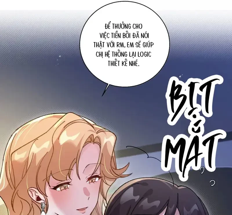 Run Run Rẩy Rẩy Chạy Khỏi Người Chapter 52 - 67