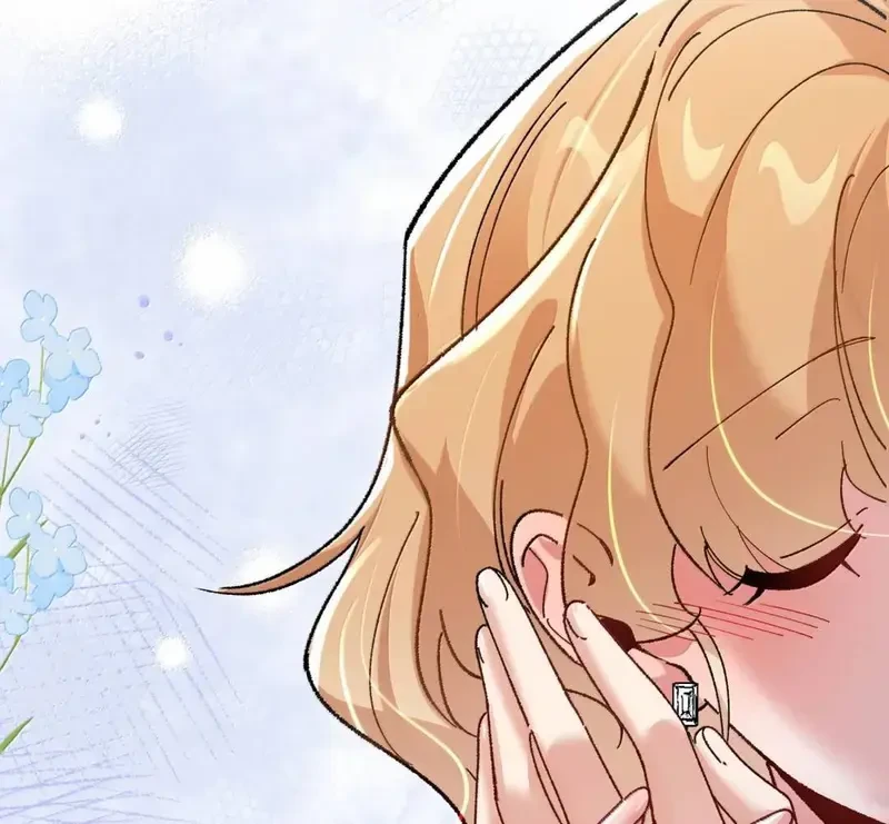 Run Run Rẩy Rẩy Chạy Khỏi Người Chapter 52 - 71