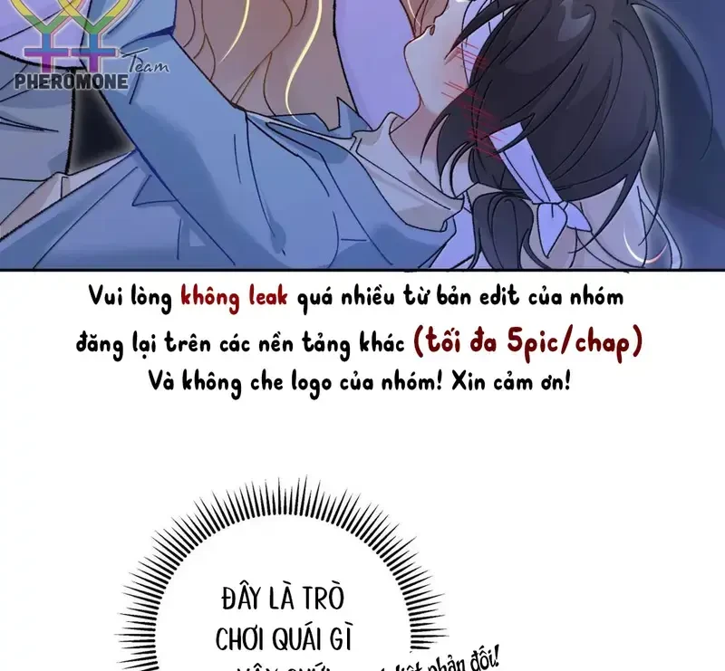 Run Run Rẩy Rẩy Chạy Khỏi Người Chapter 52 - 81