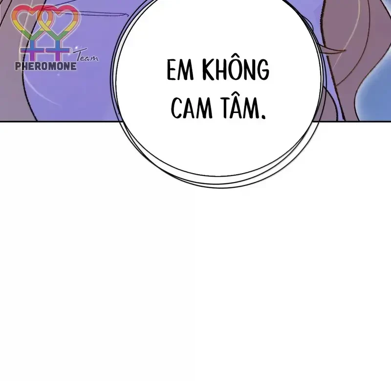 Run Run Rẩy Rẩy Chạy Khỏi Người Chapter 52 - 90