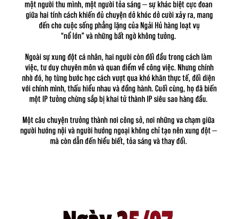 Run Run Rẩy Rẩy Chạy Khỏi Người Chapter 0 - 3