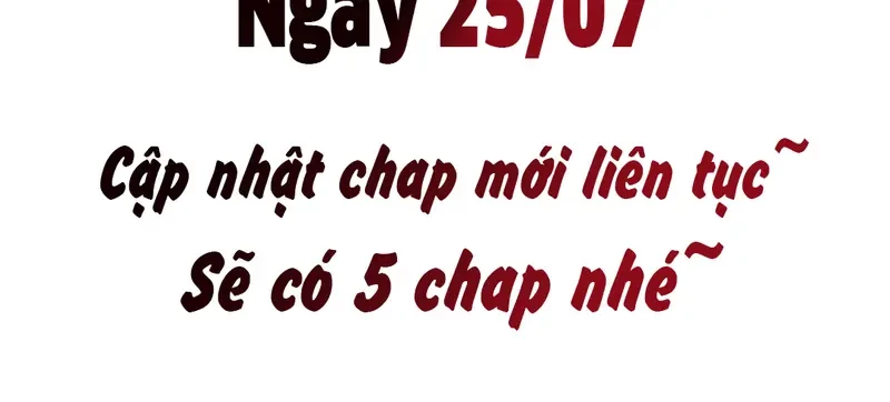 Run Run Rẩy Rẩy Chạy Khỏi Người Chapter 0 - 4