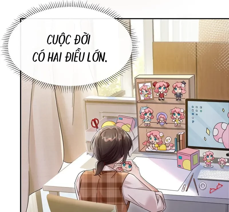 Run Run Rẩy Rẩy Chạy Khỏi Người Chapter 1 - 6