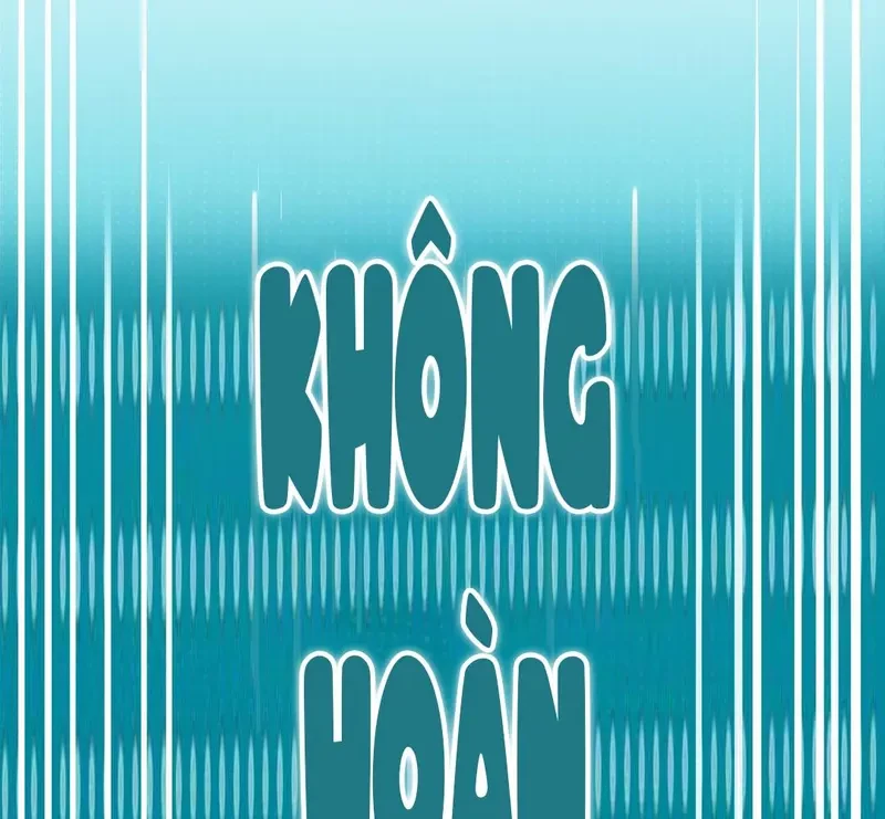 Run Run Rẩy Rẩy Chạy Khỏi Người Chapter 1 - 10