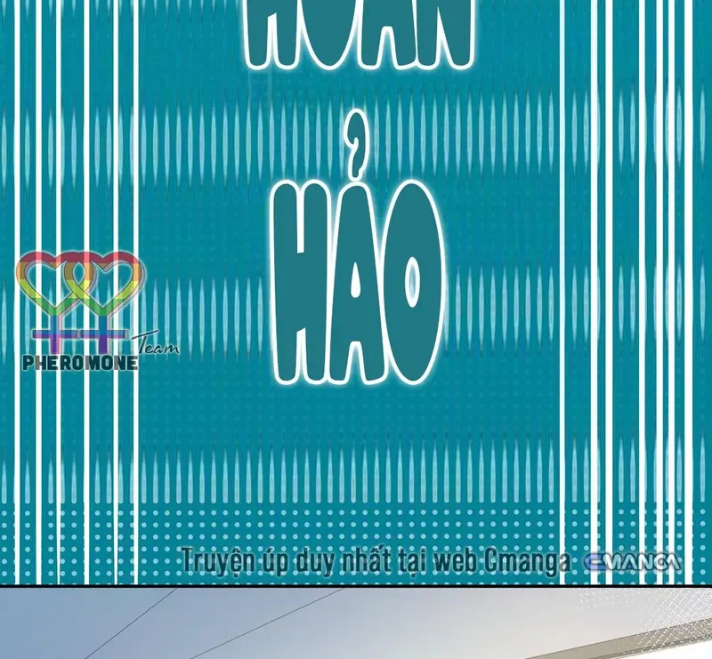 Run Run Rẩy Rẩy Chạy Khỏi Người Chapter 1 - 11