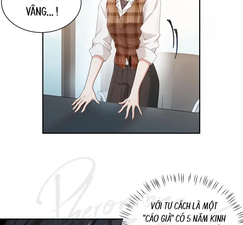 Run Run Rẩy Rẩy Chạy Khỏi Người Chapter 1 - 15