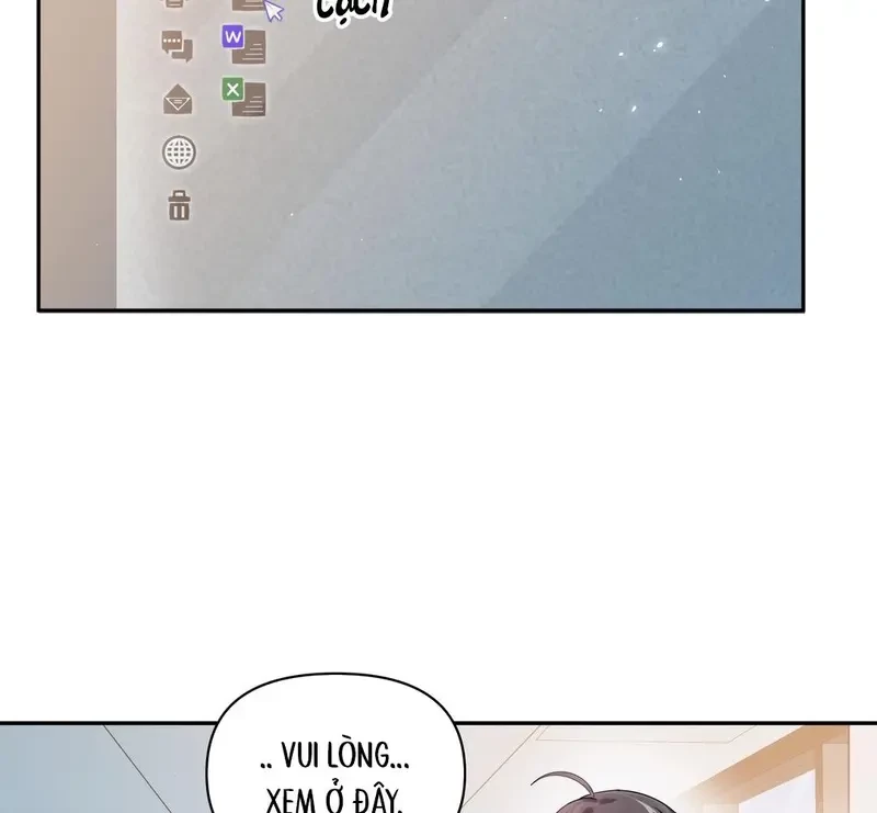 Run Run Rẩy Rẩy Chạy Khỏi Người Chapter 1 - 17