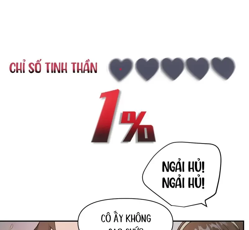 Run Run Rẩy Rẩy Chạy Khỏi Người Chapter 1 - 27