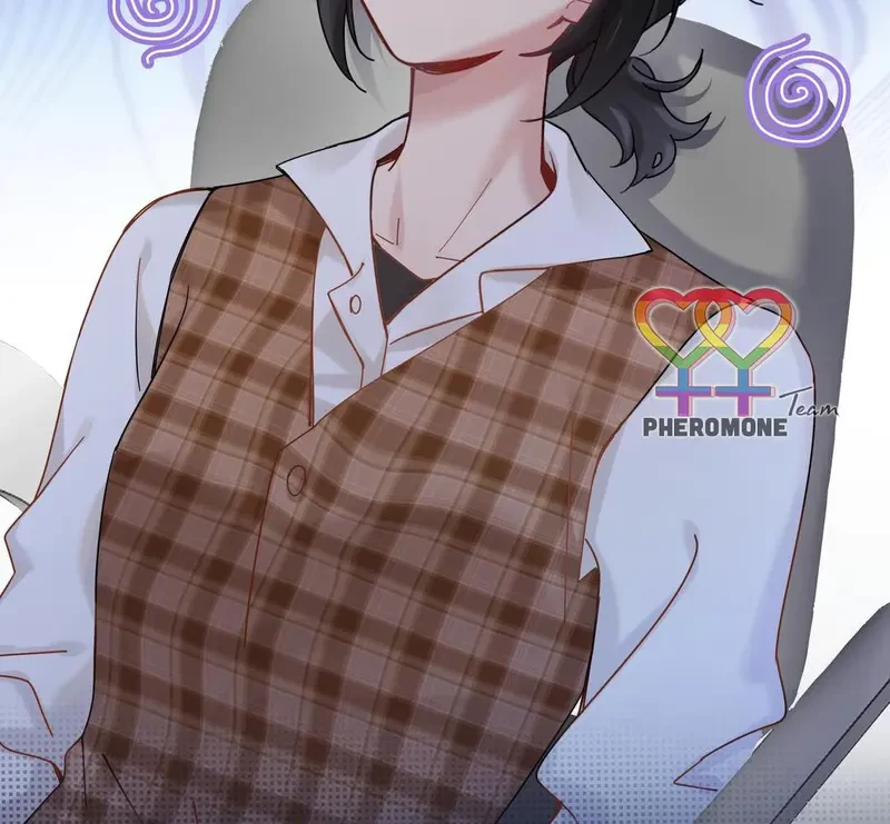 Run Run Rẩy Rẩy Chạy Khỏi Người Chapter 1 - 30