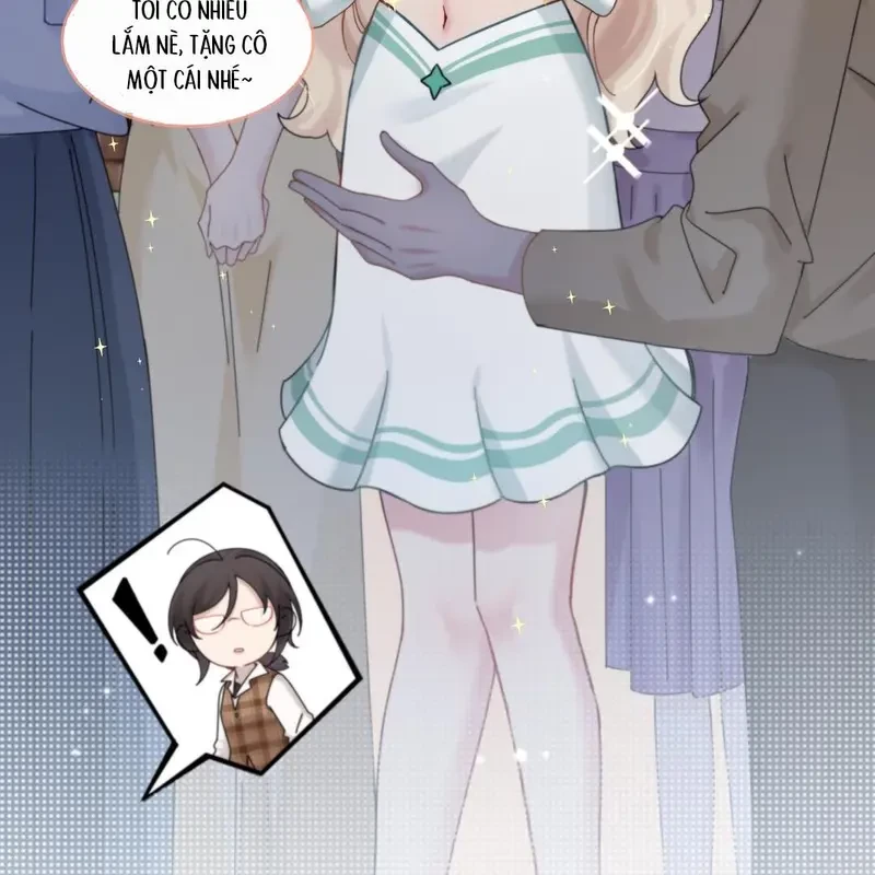 Run Run Rẩy Rẩy Chạy Khỏi Người Chapter 1 - 37