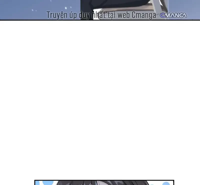 Run Run Rẩy Rẩy Chạy Khỏi Người Chapter 1 - 39