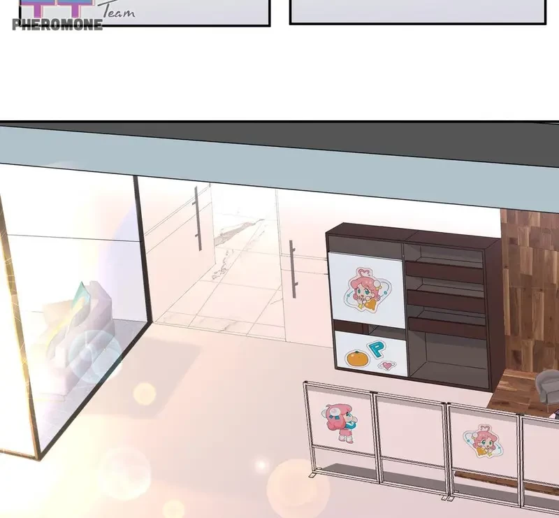 Run Run Rẩy Rẩy Chạy Khỏi Người Chapter 1 - 41