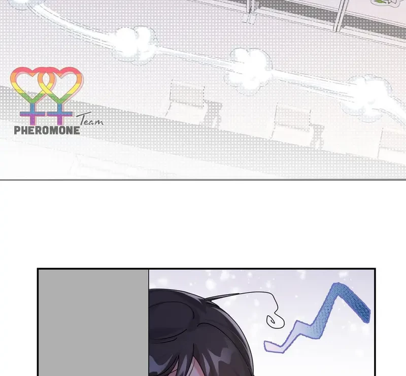 Run Run Rẩy Rẩy Chạy Khỏi Người Chapter 1 - 43