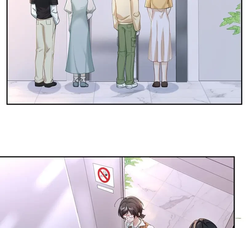 Run Run Rẩy Rẩy Chạy Khỏi Người Chapter 1 - 45