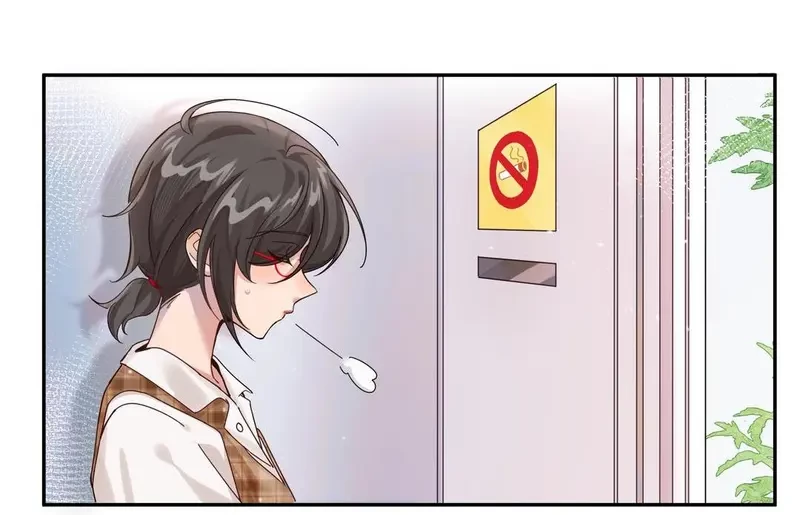 Run Run Rẩy Rẩy Chạy Khỏi Người Chapter 1 - 47