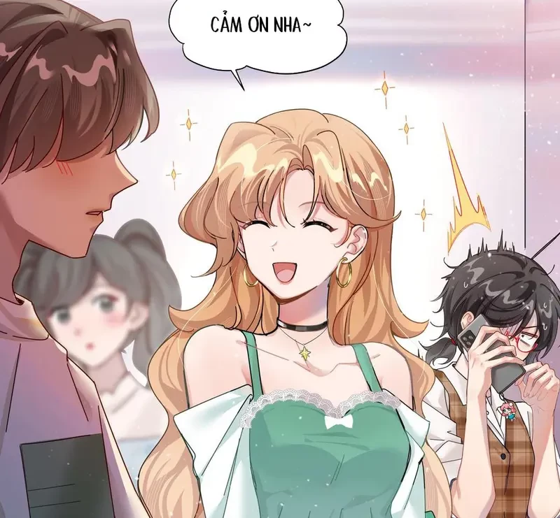 Run Run Rẩy Rẩy Chạy Khỏi Người Chapter 1 - 49