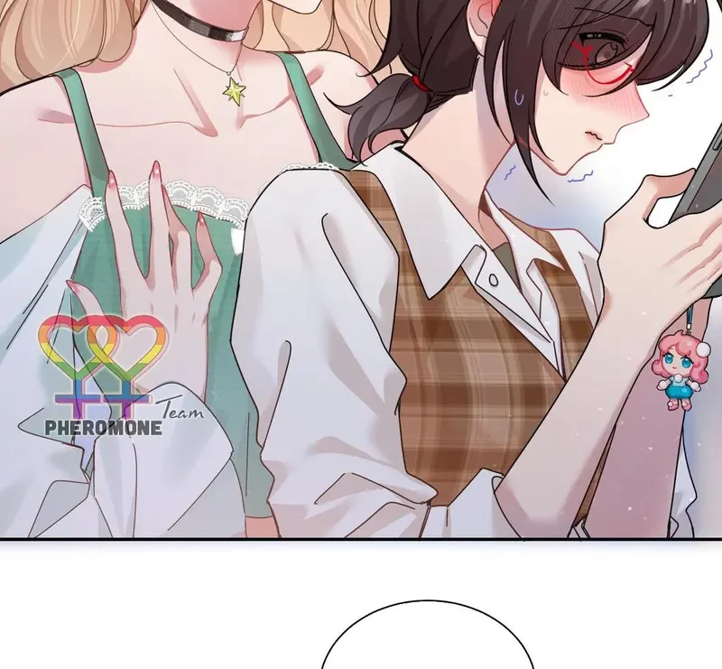 Run Run Rẩy Rẩy Chạy Khỏi Người Chapter 1 - 55