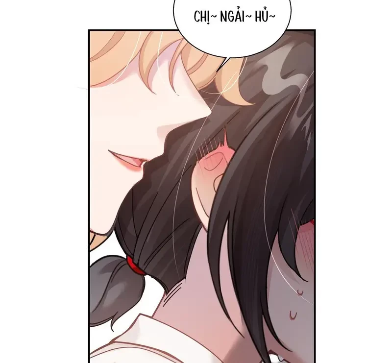 Run Run Rẩy Rẩy Chạy Khỏi Người Chapter 1 - 56