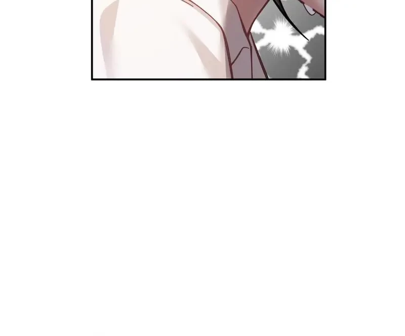 Run Run Rẩy Rẩy Chạy Khỏi Người Chapter 1 - 57