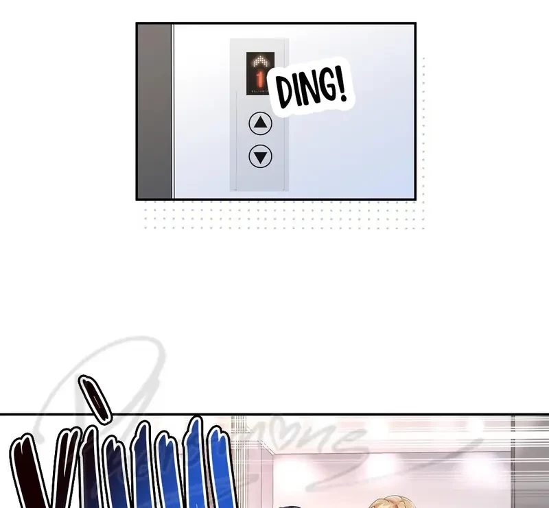 Run Run Rẩy Rẩy Chạy Khỏi Người Chapter 1 - 59