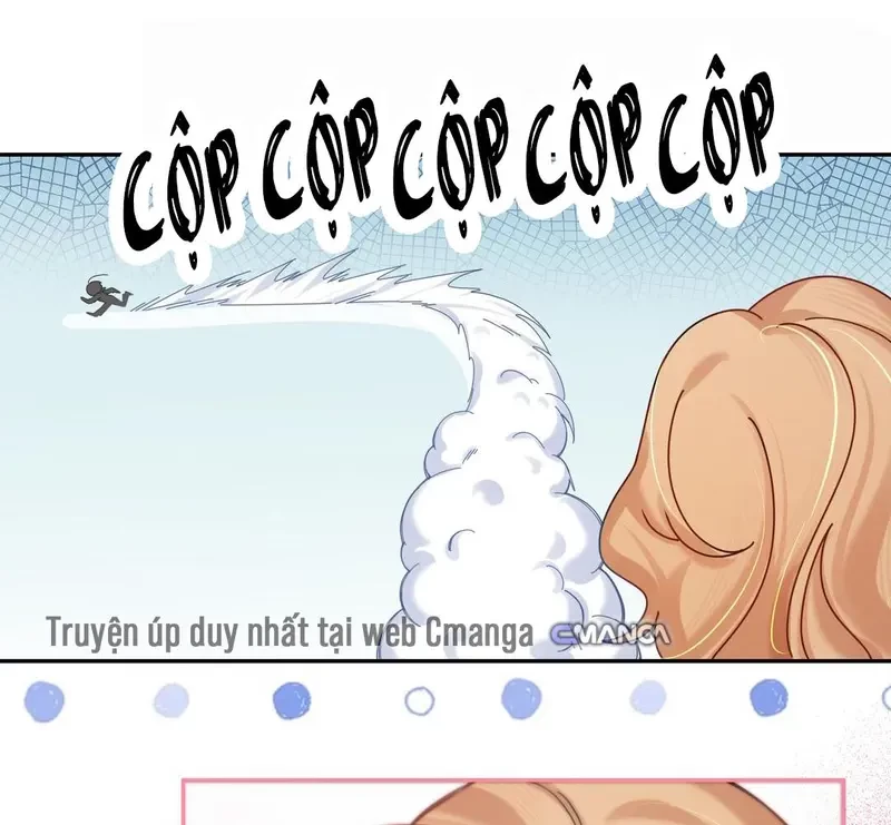 Run Run Rẩy Rẩy Chạy Khỏi Người Chapter 1 - 61